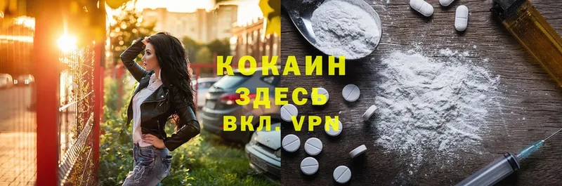 купить   Козловка  MEGA ссылка  Cocaine VHQ 