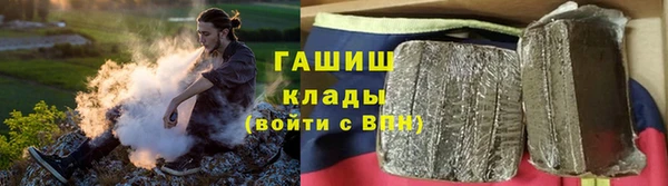 твердый Корсаков