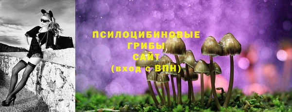 гидропоника Протвино