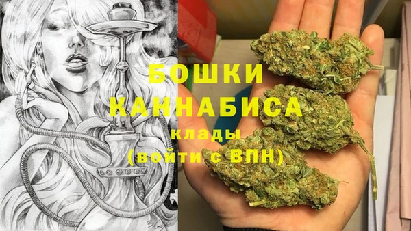Альфа ПВП Пролетарск